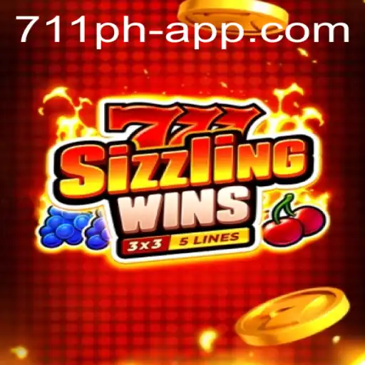 Unveiling 777SizzlingWins: A Deep Dive into the Exciting World of Mobile Gaming