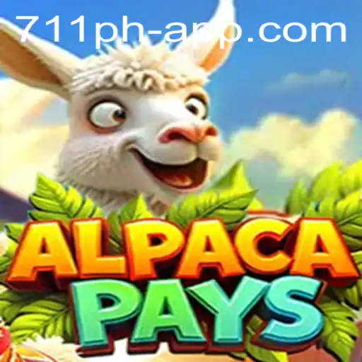 Discover AlpacaPays: A Thrilling New Gaming Experience on the 711ph App