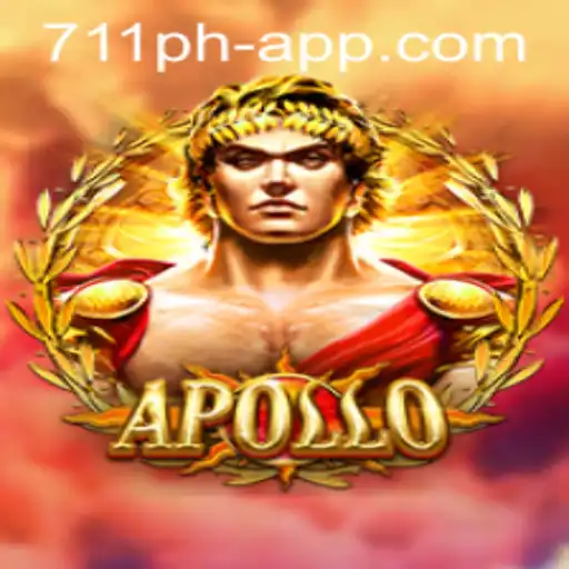 Apollo Game: An Immersive Experience