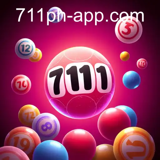 The Fascinating World of Bingo Games and the Rise of the 711ph App