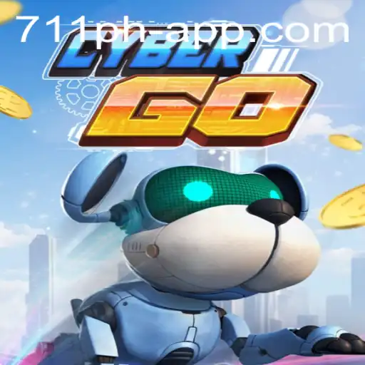 Discover the Thrilling World of CyberGO and the Innovative 711ph App