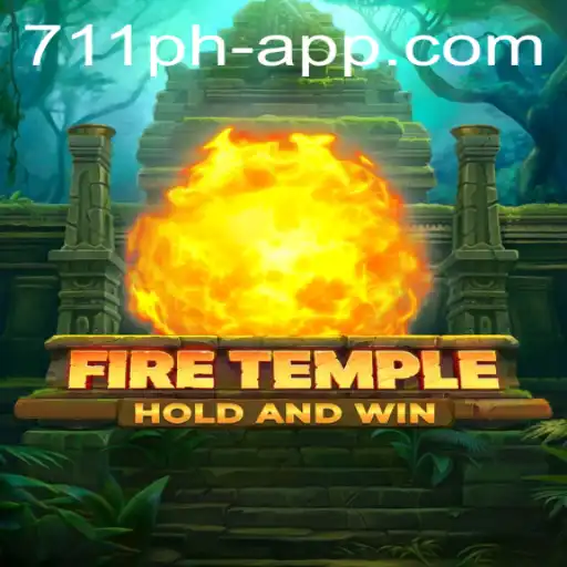 Exploring the Mystical World of FireTemple and the Emergence of 711ph App