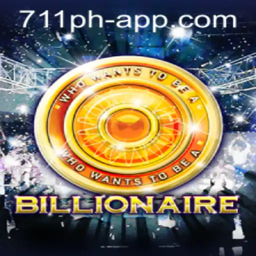 The Exciting World of Billionaire: A Comprehensive Guide