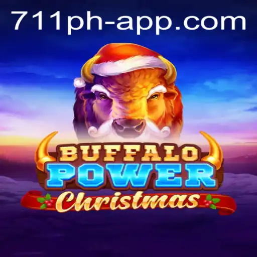 Exploring the Festive World of BuffaloPowerChristmas
