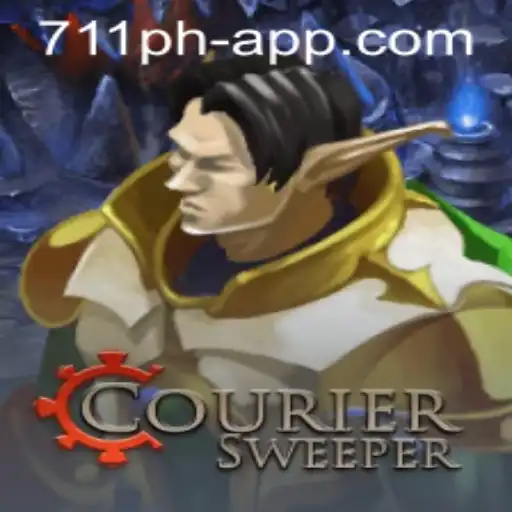 A Deep Dive into CourierSweeper and Its Growing Popularity