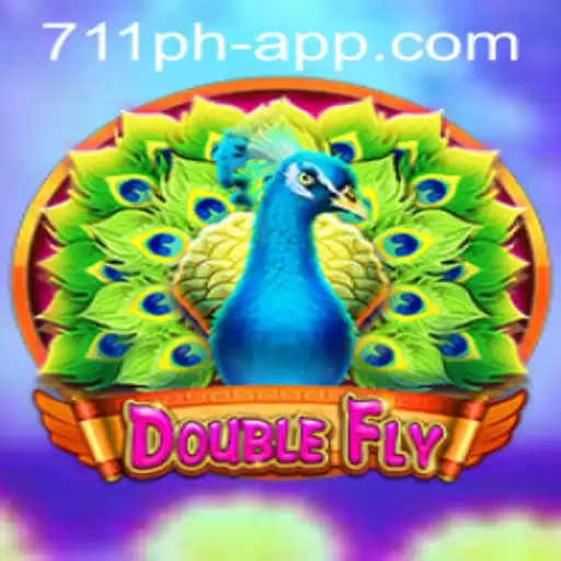 Exploring the Exciting World of DoubleFly and Its Role in the 711ph App