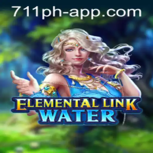 Dive into Adventure with ElementalLinkWater