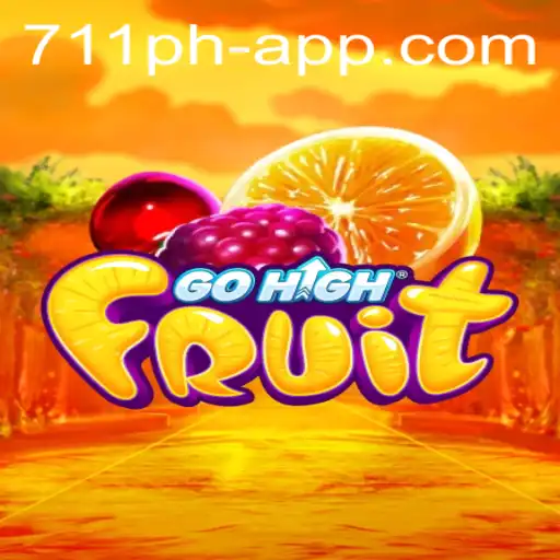Mastering GoHighFruit: The Ultimate Guide to the Trending Mobile Game