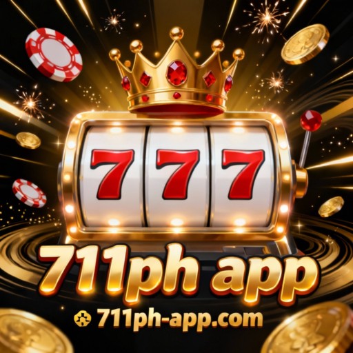 711ph app