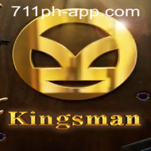Kingsman: A Fascinating Adventure with 711ph App