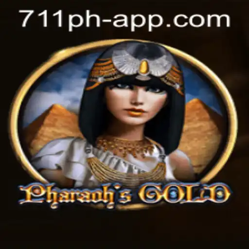 Exploring the Exciting World of PharaohsGold: A Journey Through Ancient Egyptian Riches