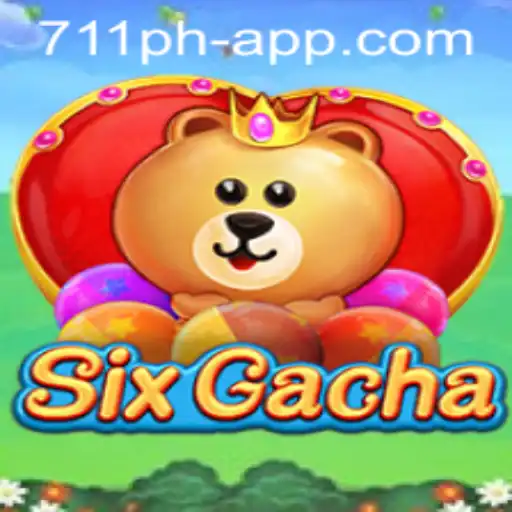 Discover the Exciting World of SixGacha - A Comprehensive Guide