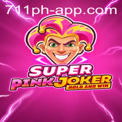 The Intriguing World of SuperPinkJoker: A Journey Through Its Gameplay and Rules
