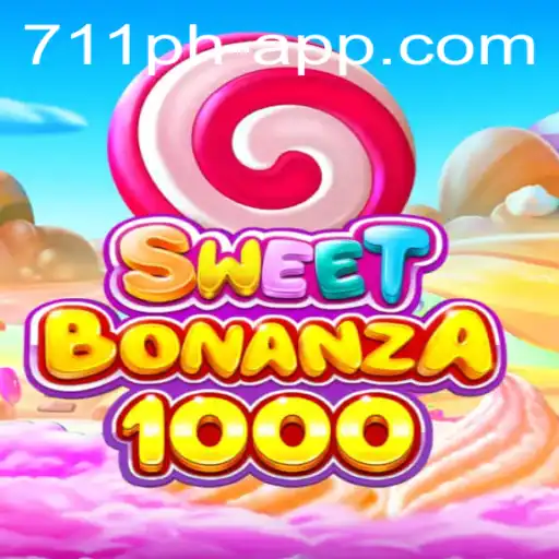 Exploring the Colorful World of SweetBonanza1000