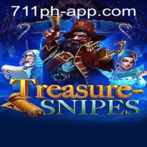 Explore TreasureSnipes: The Exciting World of Hidden Treasures