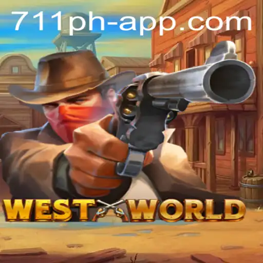 Exploring the World of WestWorld: Unveiling the Game and 711ph App