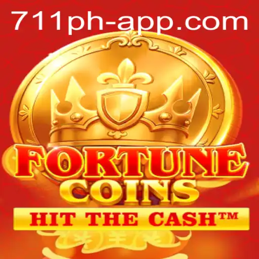 Unveiling the Thrills of FortuneCoins and 711ph App Integration