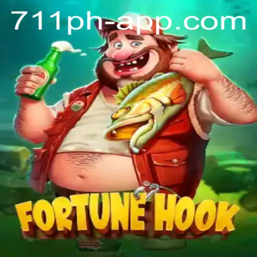 Unveiling FortuneHook: A New Adventure in Mobile Gaming