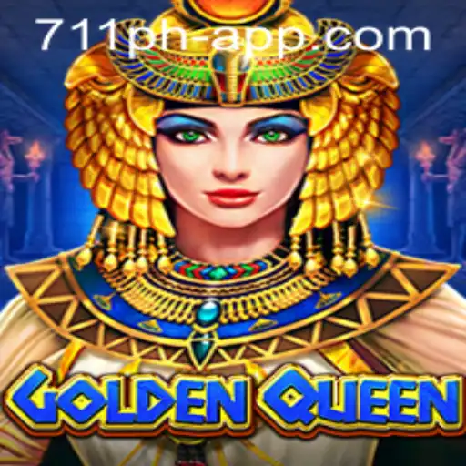 Discover the Enchanting World of GoldenQueen through the 711ph App
