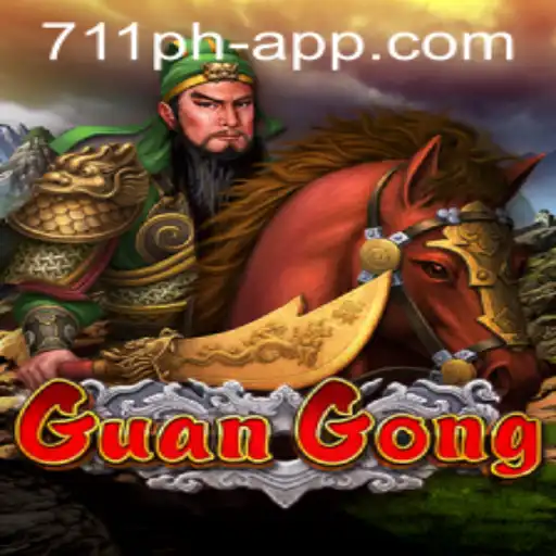 Discover the Exciting World of GuanGong on the 711ph App