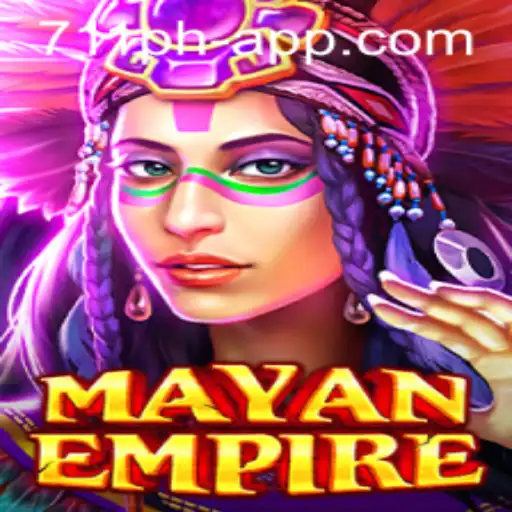 Discover the Immersive Adventure of MayanEmpire on the 711ph App