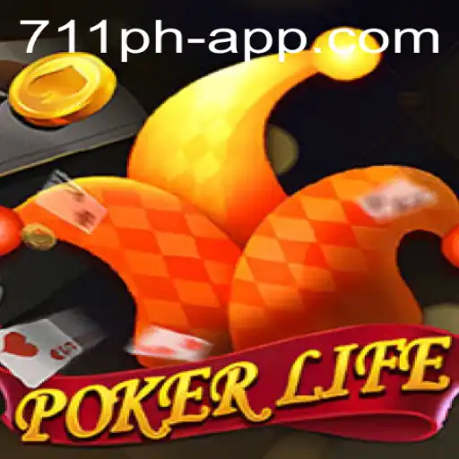 Mastering PokerLife: Exploring an Engaging Card Game and the Role of 711ph App
