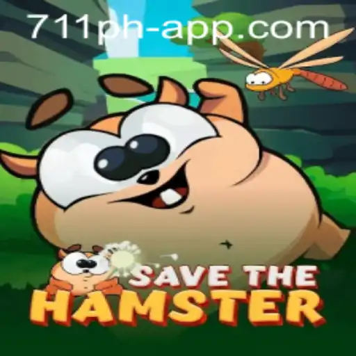 Exploring SavetheHamster: An Engaging Adventure Game in the Digital Era
