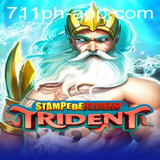 StempedeRushTrident: A Thrilling New Adventure in Mobile Gaming