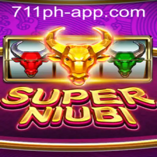 Discovering the Exciting World of SuperNiubi: A Comprehensive Guide