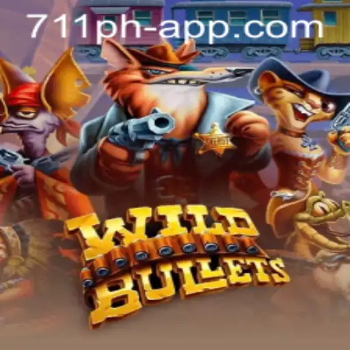 Discovering WildBullets: A Thrilling Adventure Inside the 711ph App